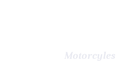 Wardill Motorcycles